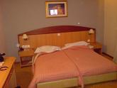 Imperial Hotel Agrinio Bagian luar foto